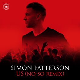 Album cover of US (NoSo Remix)