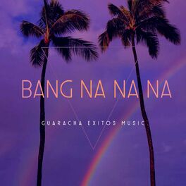 Album cover of BANG NA NA NA (feat. Dj Andres Galvis)