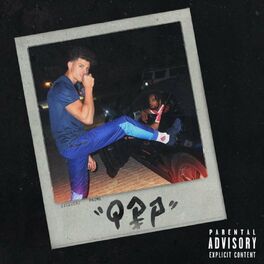 Album cover of Q.P.P. - Single