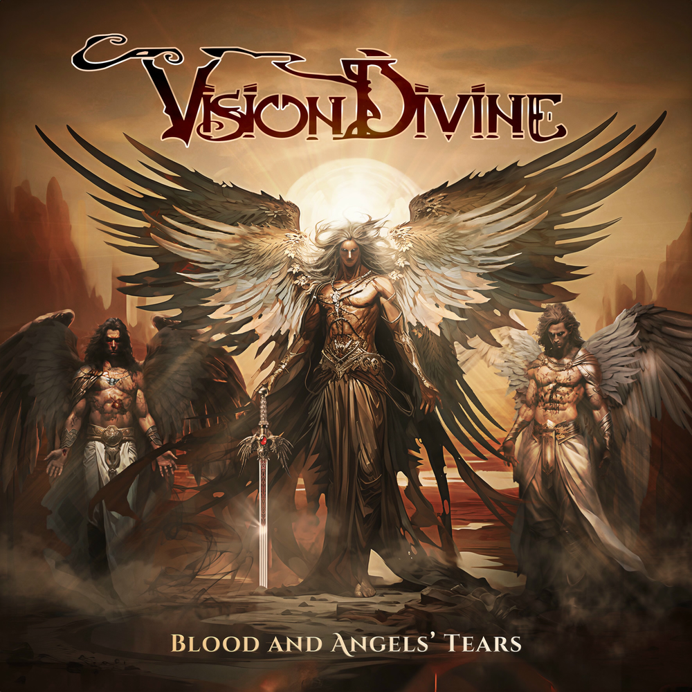 Vision divine blood and angels tears 2024. Vision divine vision divine. Vision divine группа. Divinity 1999. Vision divine destination set to nowhere.