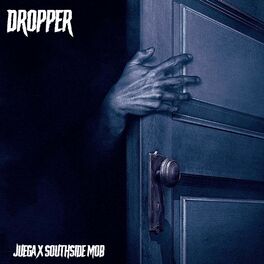 Album cover of Dropper (feat. La Ultima O & Matte?)