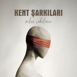 Album cover of Sular Çekilince