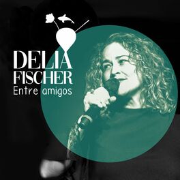 Album cover of Entre amigos