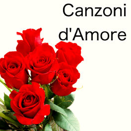  San Valentino per Lei - Compilation d'Amore, Canzone Romantiche  di Pianoforte : San Valentino Cuori: Digital Music