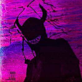 Album cover of I DONT LOVE