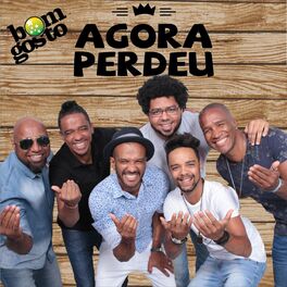 Gigantes do Samba - É Tarde Demais (Ao Vivo): Canción con letra
