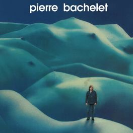 Album cover of Elle est d'ailleurs