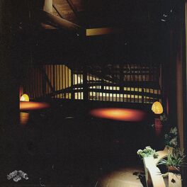 Album cover of Wallworks