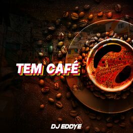 Album cover of Tem Café