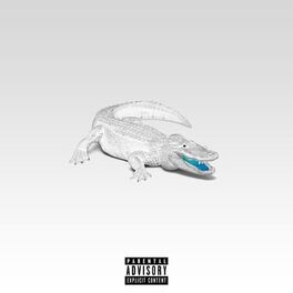 Album cover of RAR.