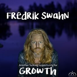 Album cover of Another Fucking Opportunity for Growth