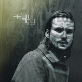 Album cover of From Now