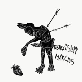 Album cover of Március