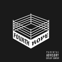 Album cover of Fourth Rope