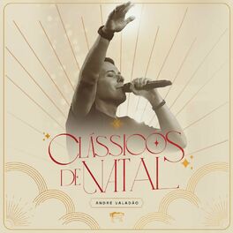 Album cover of Clássicos de Natal