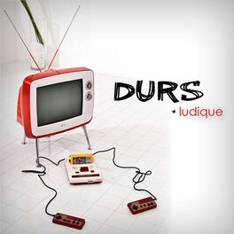 Album cover of Ludique EP