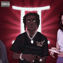 Album cover of 237 Deluxe