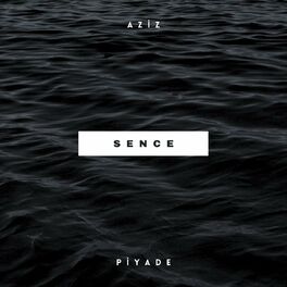Album cover of Sence