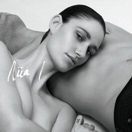 Album cover of I
