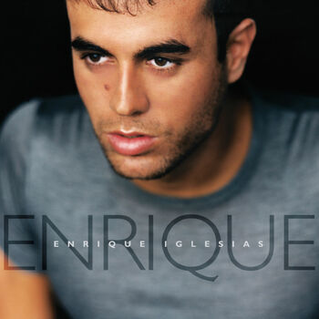 Enrique Iglesias – CHASING THE SUN Lyrics