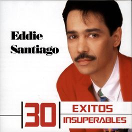 Album picture of 30 Exitos Insuperables