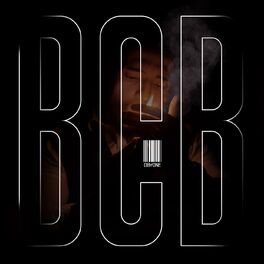 Album cover of BCB