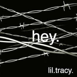Album cover of Life Of A Popstar