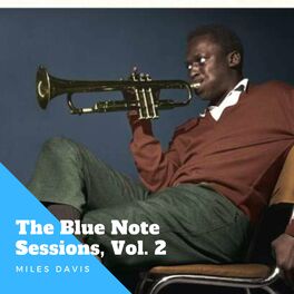 Miles Davis Quartet: albums, songs, playlists | Listen on Deezer