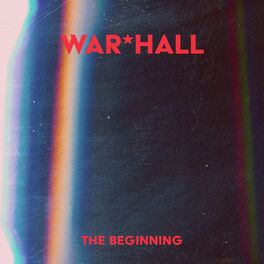 Album cover of The Beginning