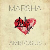 marsha ambrosius songs download