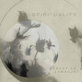Album cover of Spirituality
