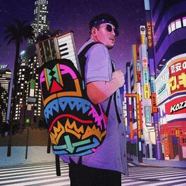 Album cover of Voyage Bonus