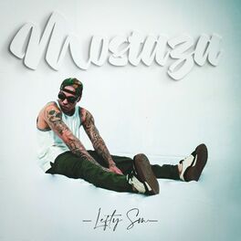 Album cover of Mostaza