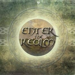 Album cover of Enter the Realm