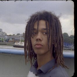 Album cover of Social Sites