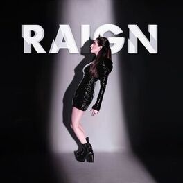Album cover of Spaceman