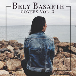Album cover of Covers Vol. 3