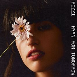 Album cover of Hymn For Tomorrow