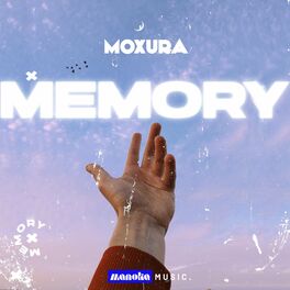 Album cover of Memory