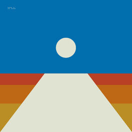 Album cover of Epoch (Deluxe Version)