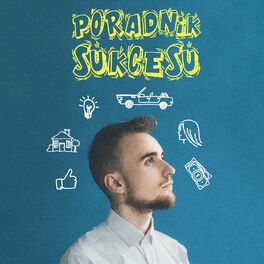 Album cover of Poradnik Sukcesu