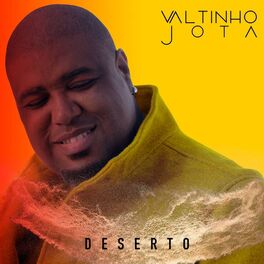 Album cover of Deserto