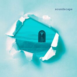 Album cover of Soundscape
