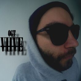 Album cover of Viive