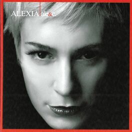 Alexia: albums, songs, playlists