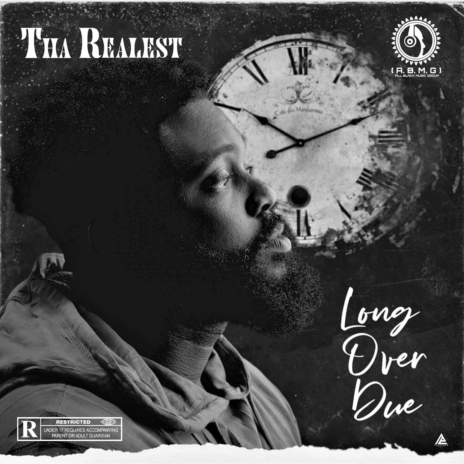 Tha Realest: albums, songs, playlists | Listen on Deezer