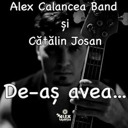 Album cover of De-as Avea