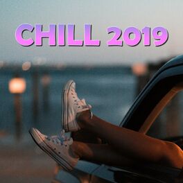 Album cover of Chill 2019