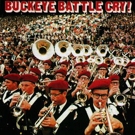Buckeye brass -  Music