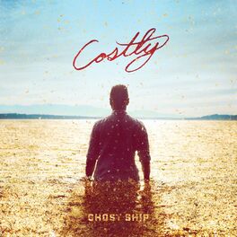 Album cover of Costly